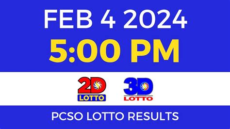 ez2 february 2024|23RS HB 262 .